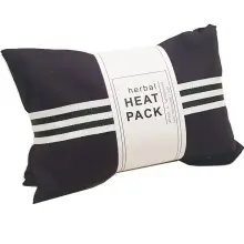 Thurlby Herb Farm Tailor Made Heat Pack