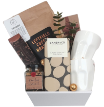 Cherubino Coffee Gift Box