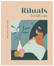 Gift Book - Rituals for Self Care