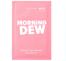 I Dew Care 'Morning Dew' Sheet Mask