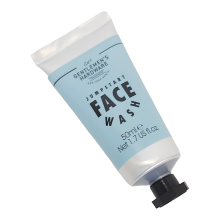 Gentleman's Hardware Facial Wash 50ml