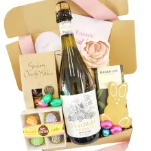Easter Gift Box - Celebration