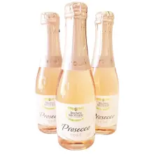 Brown Brothers Prosecco Rose x 1