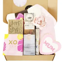 Head Space Mum Gift Box