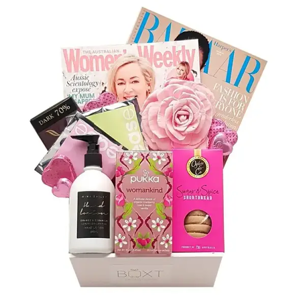 get well delivery for child