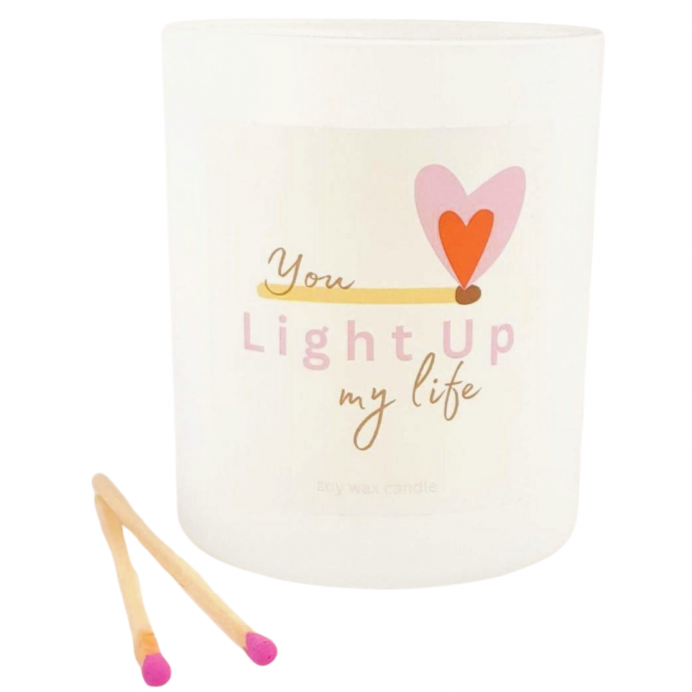 CREATE YOUR OWN with FREE Gift Box!