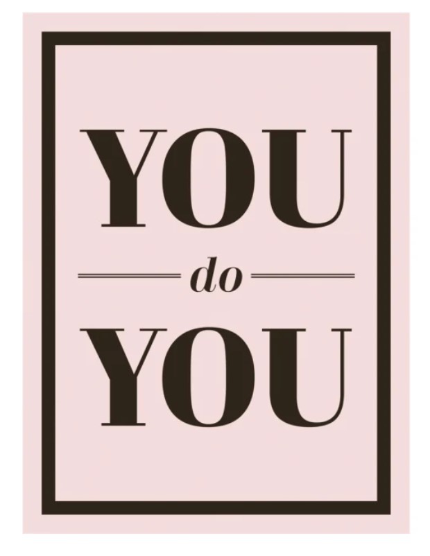 Books & Inspirational Cards