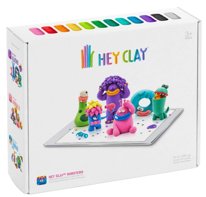 Children's Gift Items