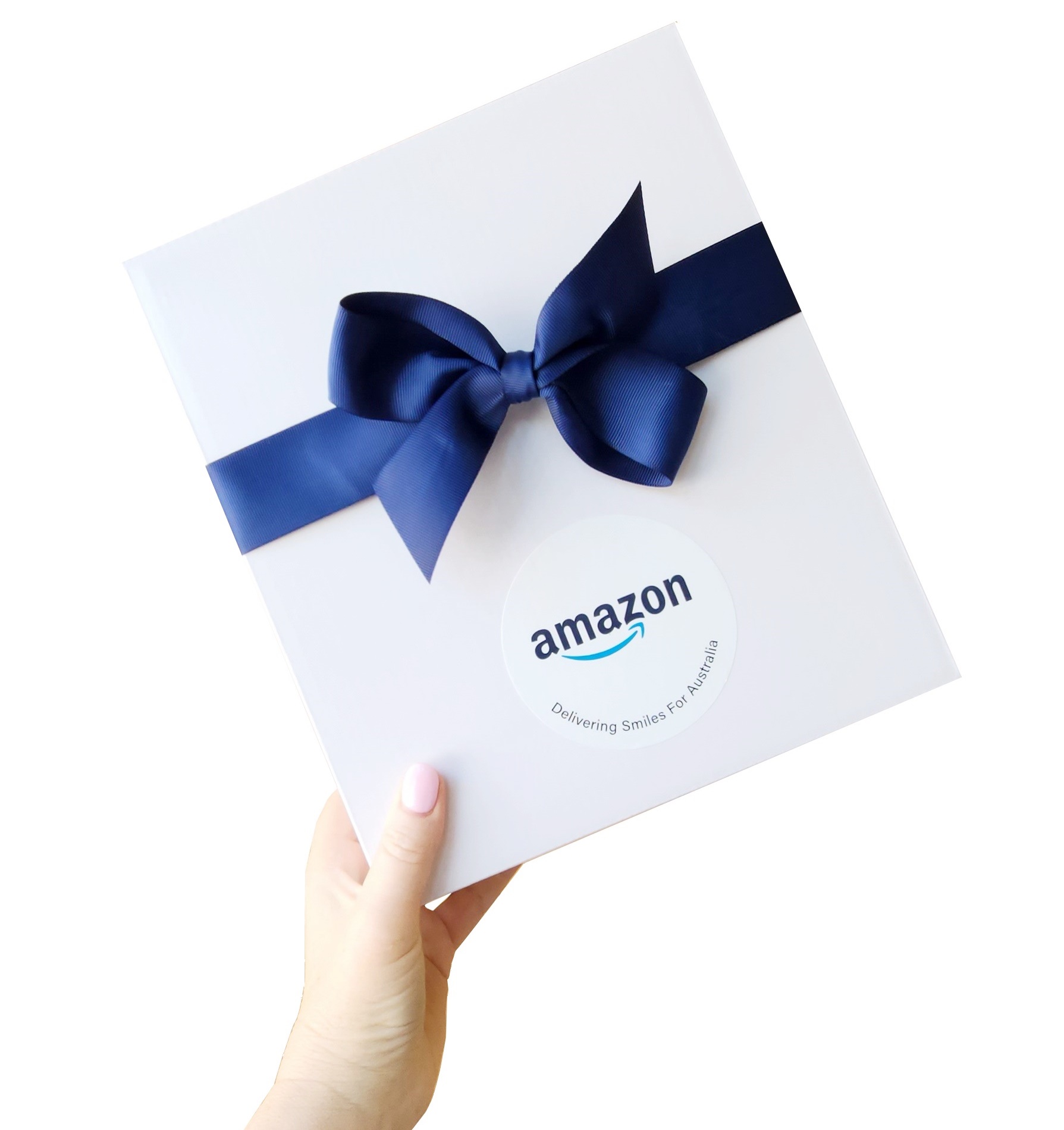 Personalised Corporate Gifts