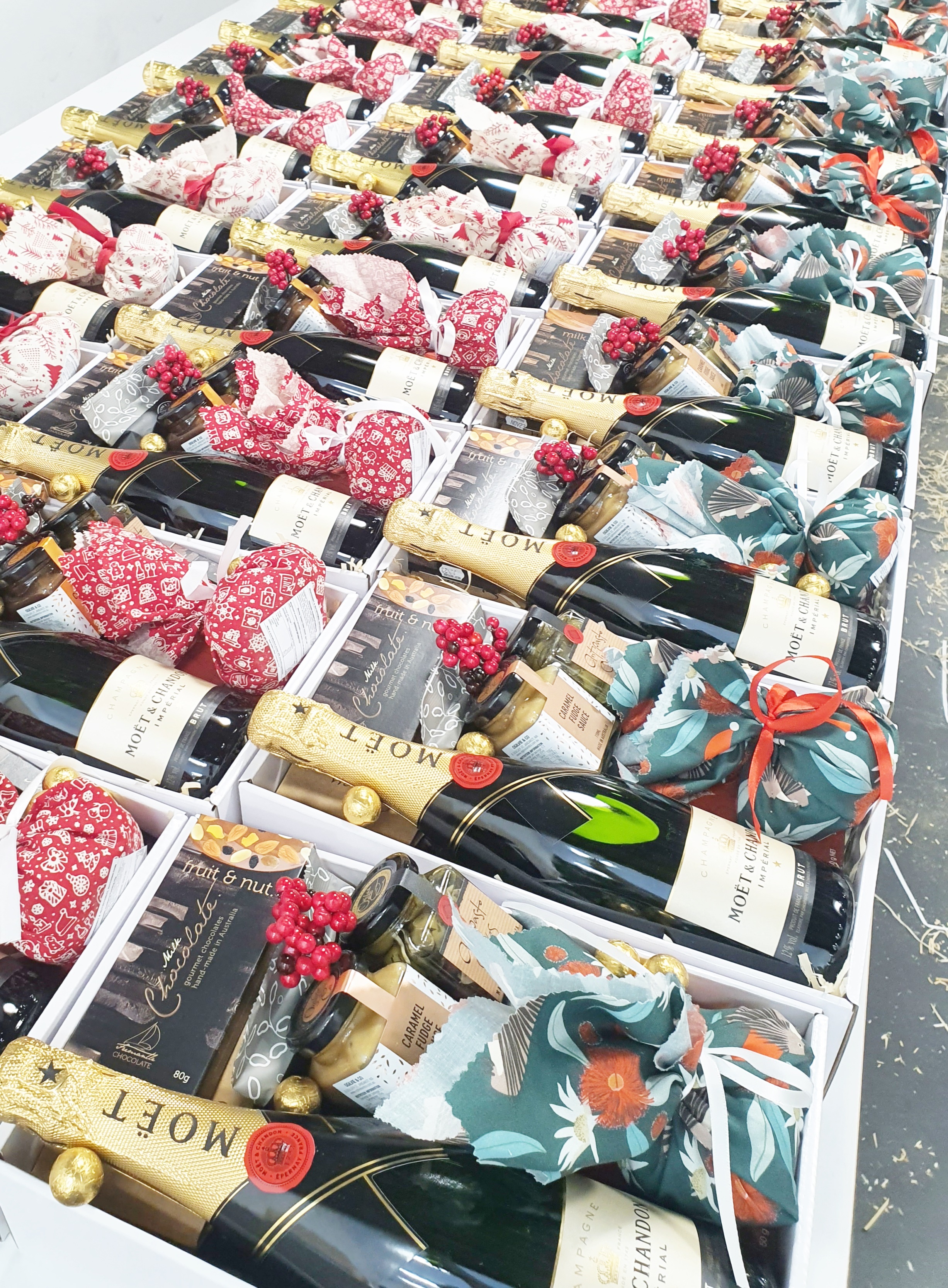 Bulk Gifts