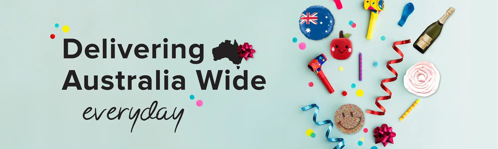Gifts Baskets Hamper Delivery Australia Wide Perth Sydney Melbourne Gifts Baskets Hamper Delivery Australia Wide Perth Sydney Melbourne