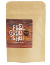 Ripple Effect Tea Co. - Feel Good Chai
