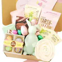 Easter Gift Box - Bunny Bundle
