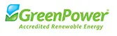 GreenPower Renewable Energy