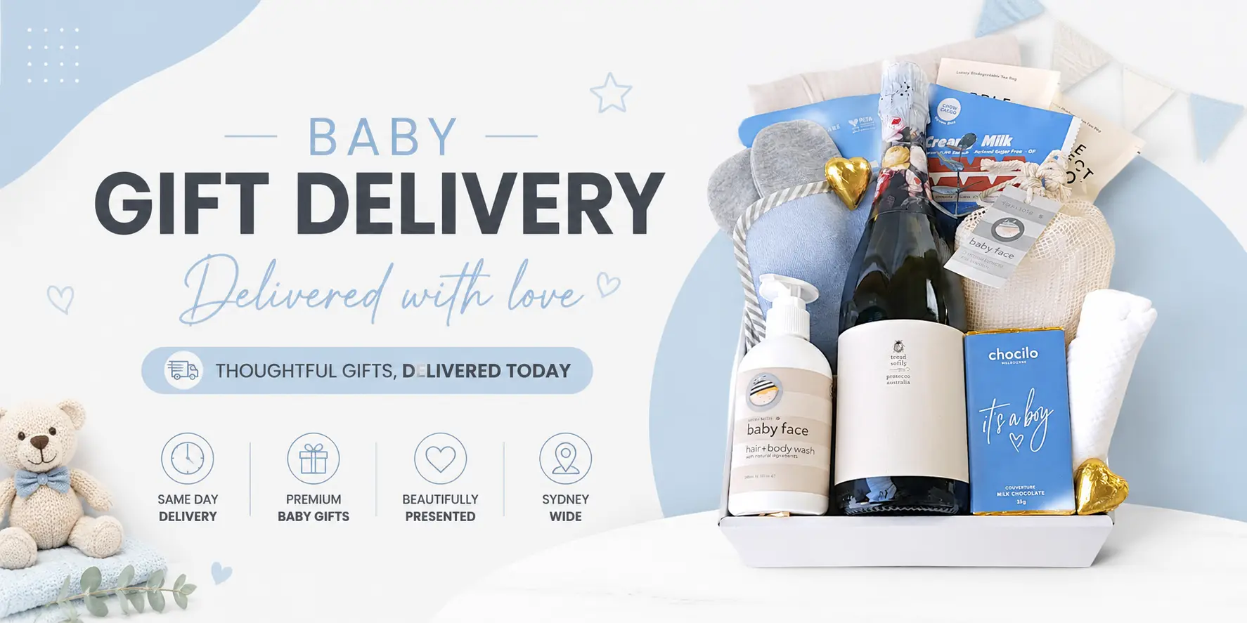 baby-gift-delivery-perth.webp