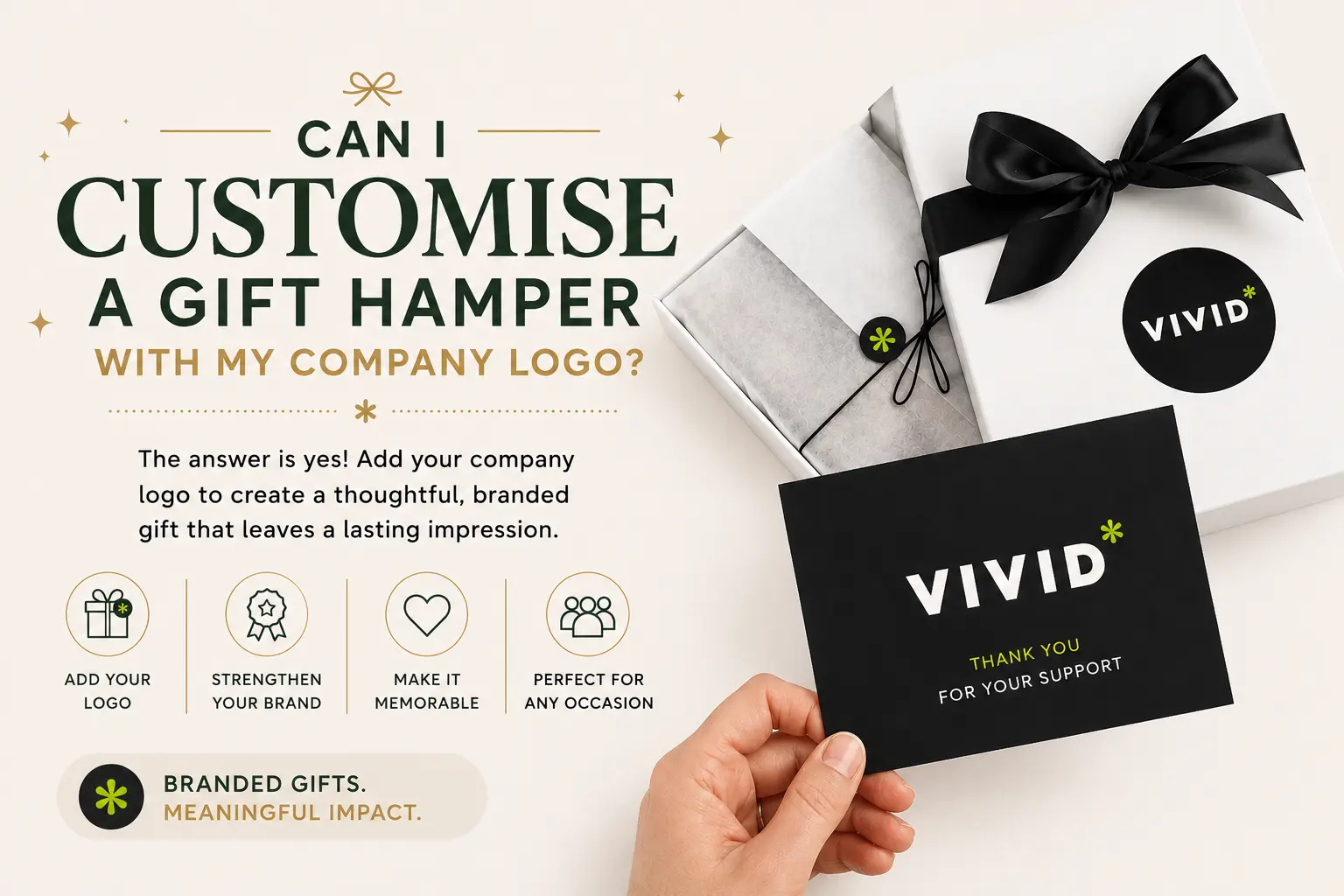 branded-logo-corporate-gift-box.webp
