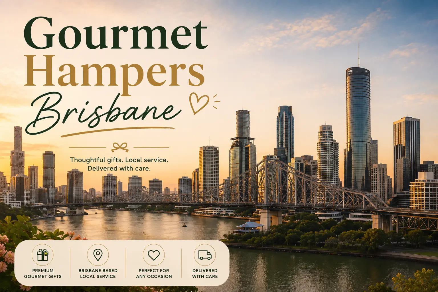 brisbane.webp