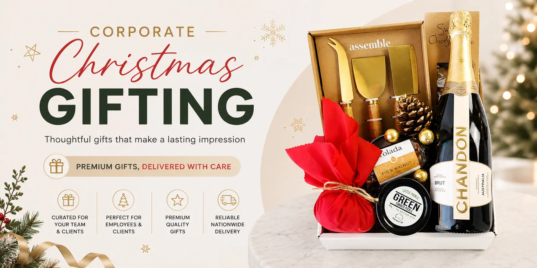 christmas-gift-delivery-perth.webp