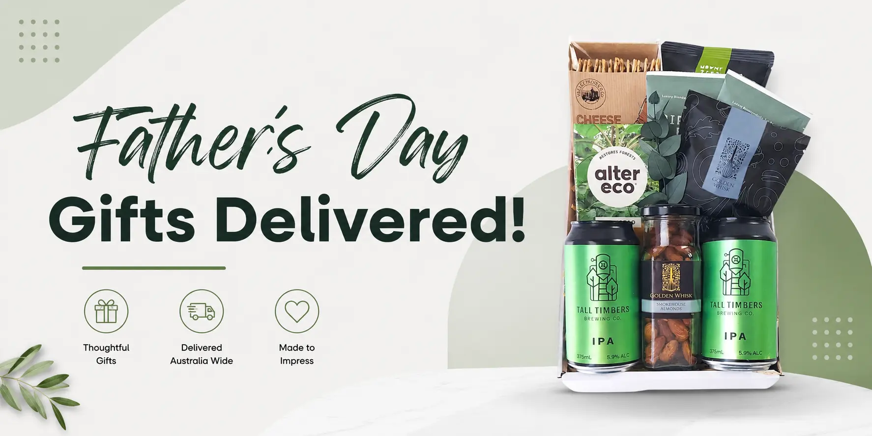 fathers-day-gift-delivery.webp