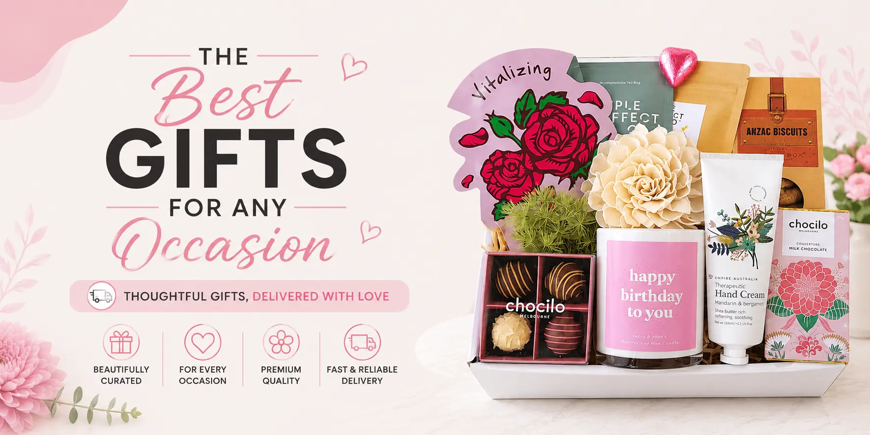perth-gift-delivery.webp