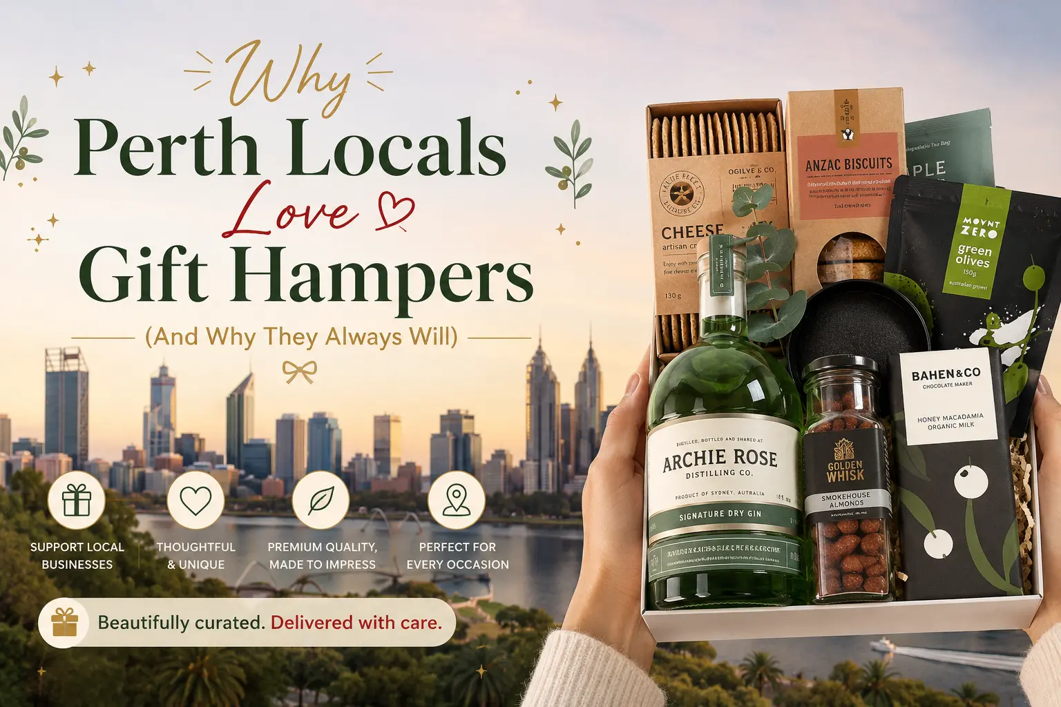 perthdeliverylovebanner.webp