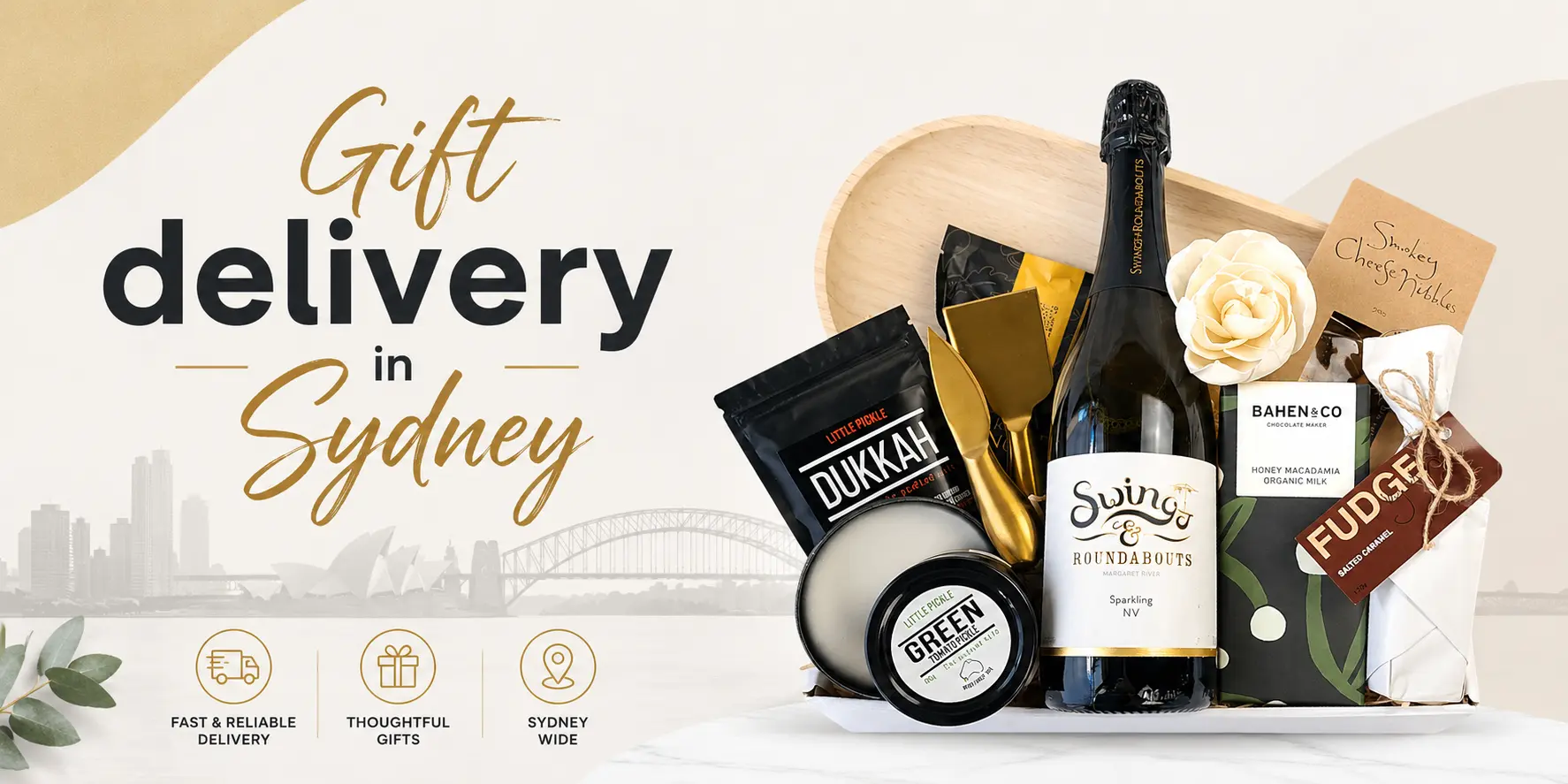 sydney-gift-delivery.webp