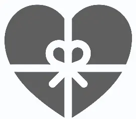 Add Some Love
