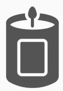 Add a Candle