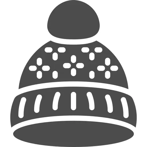 Add Some Winter Warmth