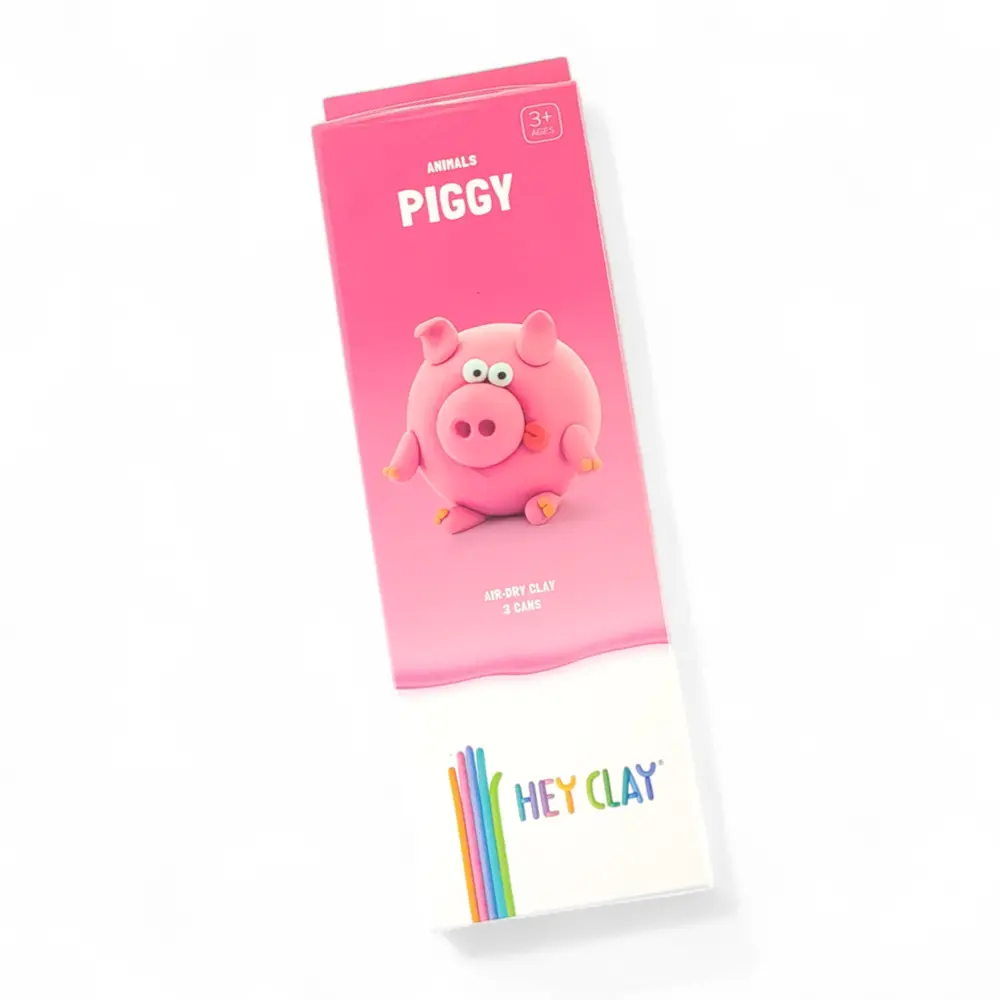 Piggy
