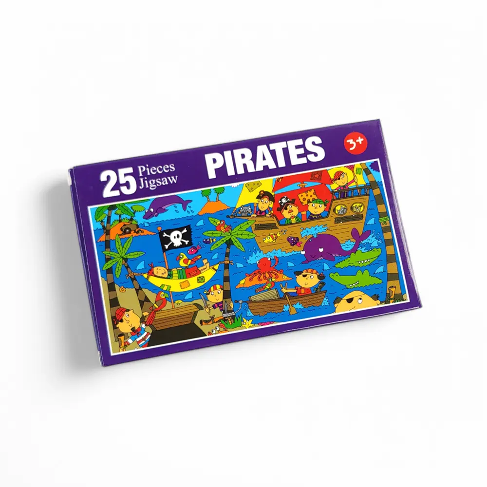 Pirate
