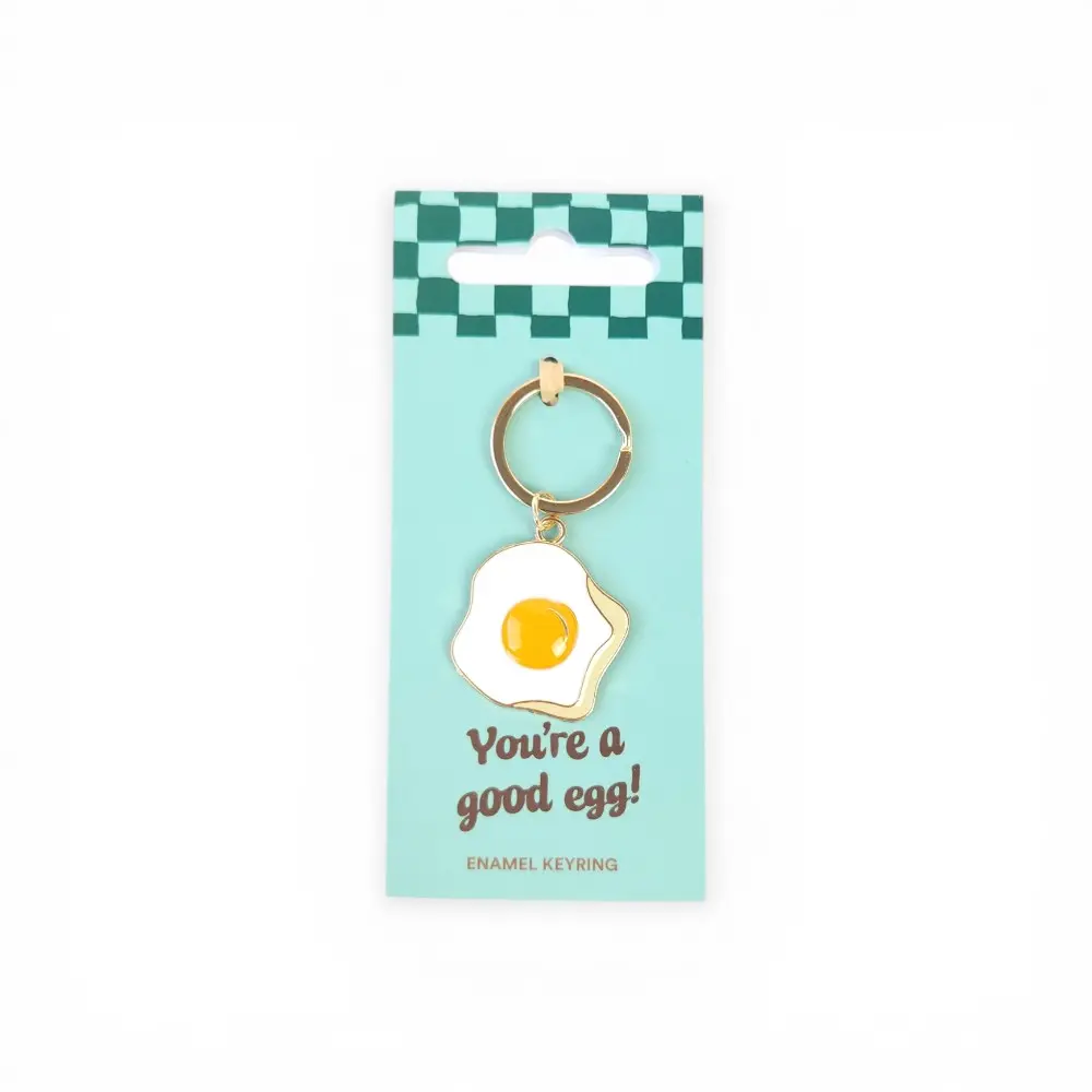 You're A Good Egg