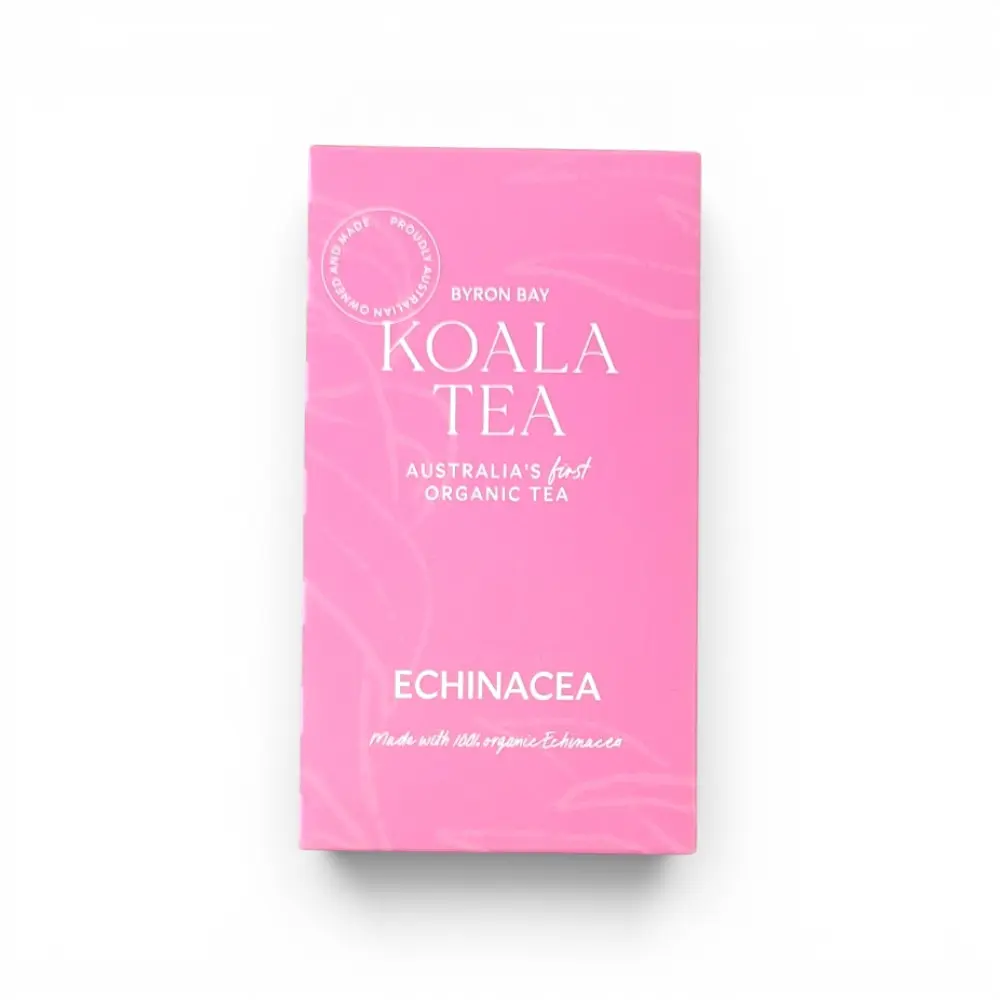 Echinacea