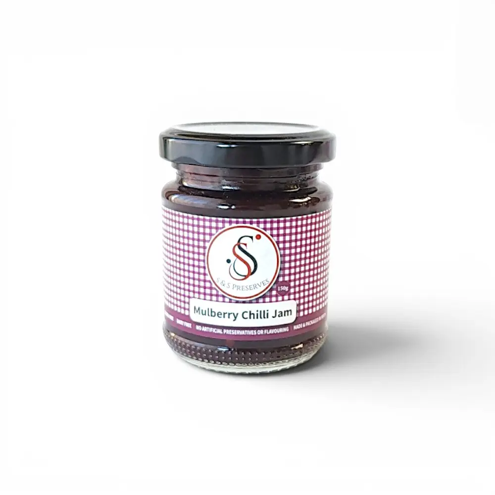 Mulberry