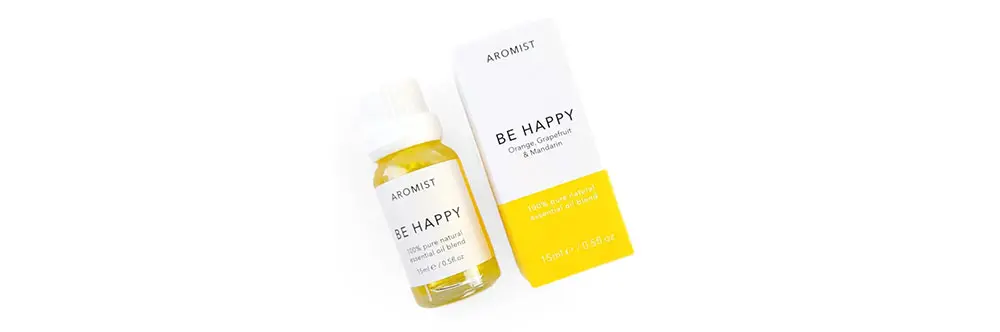 Candle Gifts, Wellbeing & Aromatherapy Gifts | Boxt