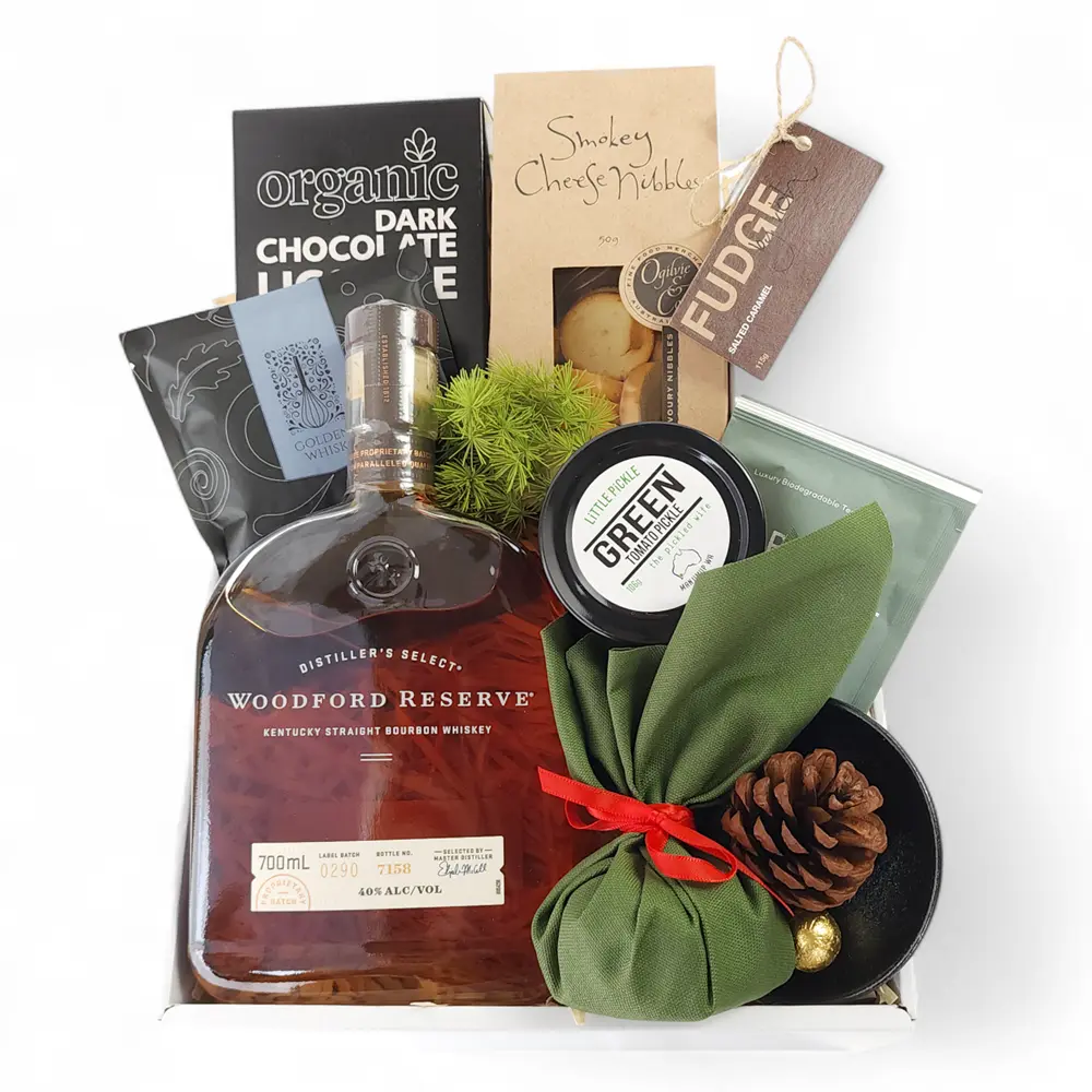 Shop Full Christmas Range!