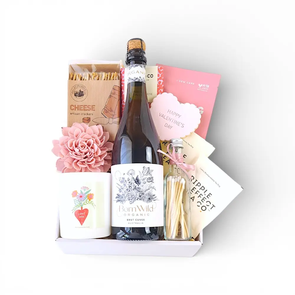 Shop Valentine's Day