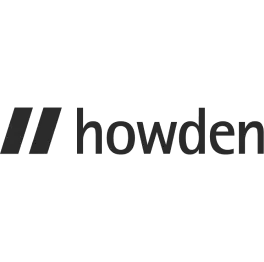 Howden