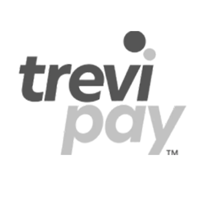 TreviPay