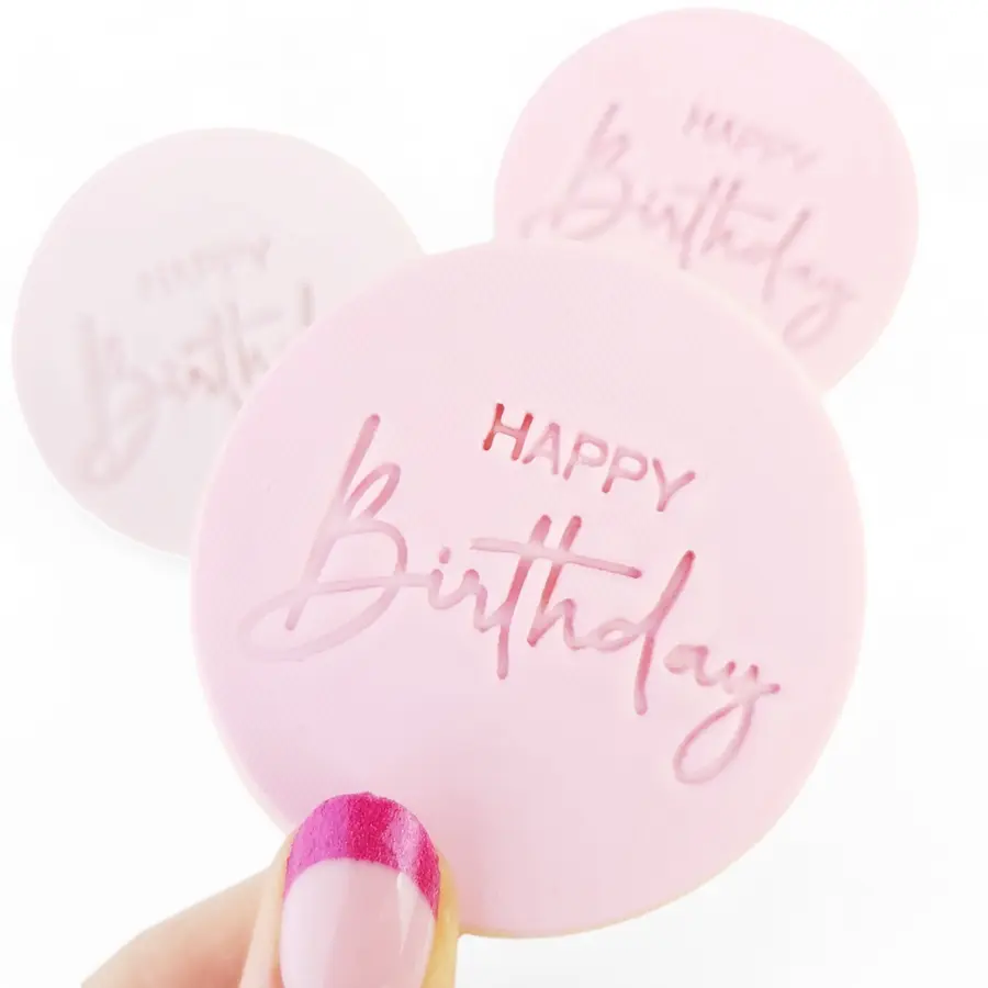 Create Your Own Gift Box Here!