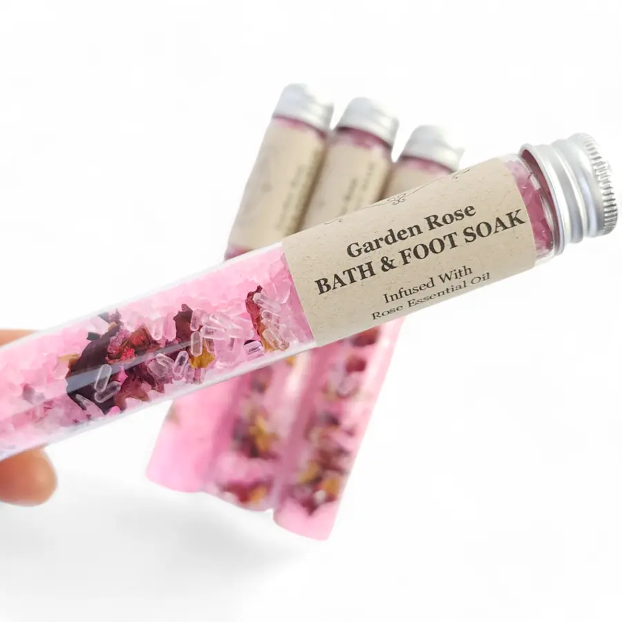 Create Your Own Gift Box