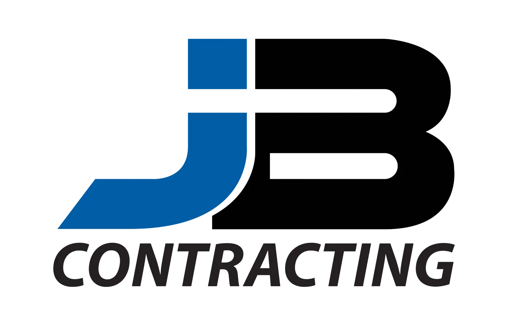 jb