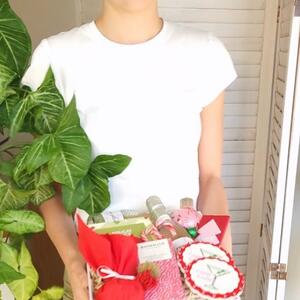 Making Christmas extra special for you one Boxt gift at a time! Chin, chin 🍸😍🎄

#giftsaustralia #giftdeliveryaustralia #perthbusiness #perthgifts #gifthampersperth #giftsaustralia