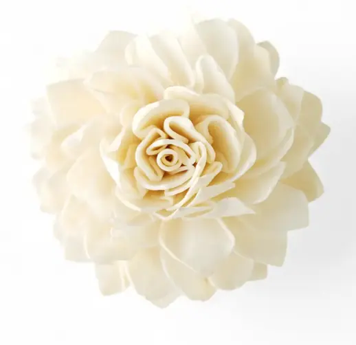 A Life Remembered - His Light Gift Box 10. A Life Remembered - His Light Gift Box