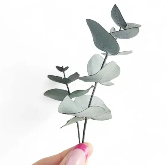 A Life Remembered - His Light Gift Box 11. A Life Remembered - His Light Gift Box