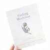Gift Book - Finding Muchness Gift Book thumbnail