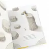 1. Gift Book - Finding Muchness Gift Book thumbnail