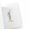 2. Gift Book - Finding Muchness Gift Book thumbnail
