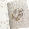 3. Gift Book - Finding Muchness Gift Book thumbnail
