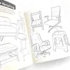 1. Eco Zoomers Earth Friendly Activity Books - Various thumbnail